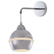 Настенный светильник (бра) Freya FR5004WL-01CH 500_191_2882283